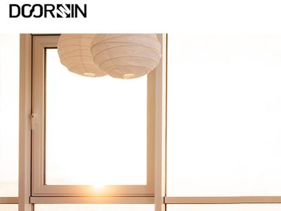 Key Benefits of Using Curtain Wall Systems in Modern Buildings