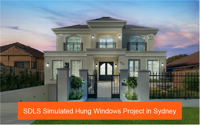 Doorwin Wholesale Price Modern Design Powder Coated Aluminium Frame Patio Door Aluminum Double Glass Sliding Door details