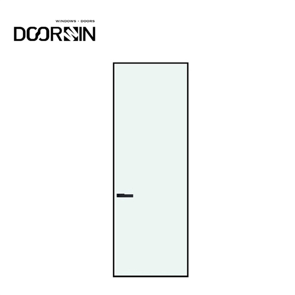 Ihr Stil in Glas