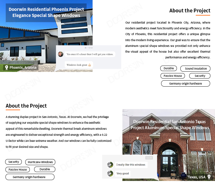 USA NFRC Standard Fire Rated China manufacture wholesale window bars burglar custom security fixed windows supplier