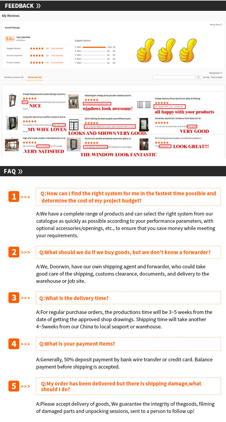 Balcony Thermal Break Aluminum Exterior Doors Sound Insulated Multiple Panel Heavy Duty Lift And Sliding Doors supplier
