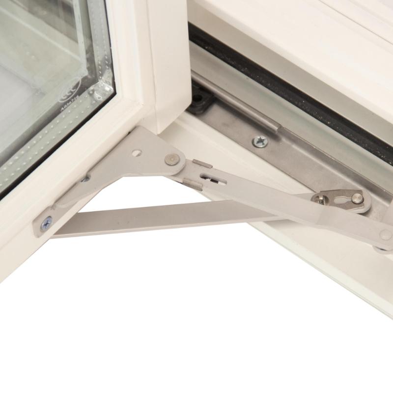 163S Wood Crank Out Window  (7)