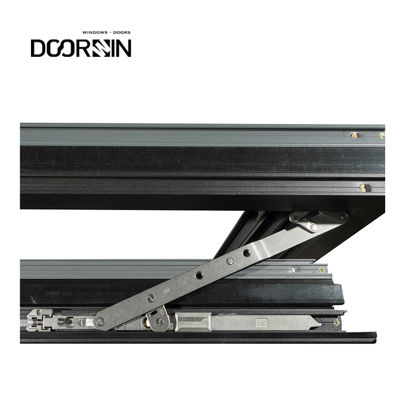 70S Tilt & Turn Window (14)