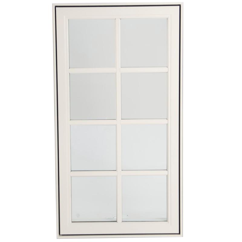 163S Wood Crank Out Window  (4)