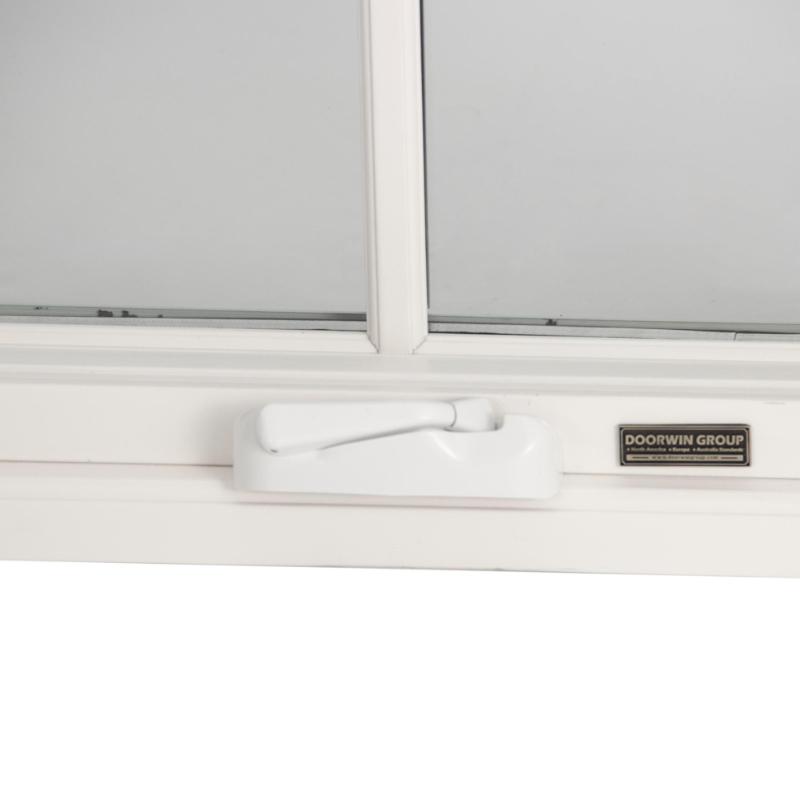 163S Wood Crank Out Window  (9)