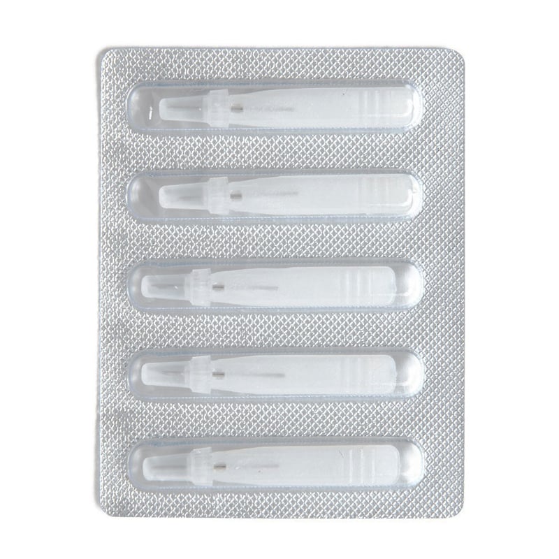 Medical Disposable Splinter Probes
