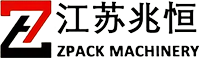 Jiangsu Zpack Machinery Co., Ltd