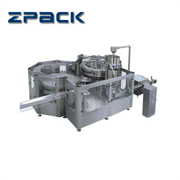 How Water Plant Equipment Helps Meet Growing Demand for Clean Water Supply