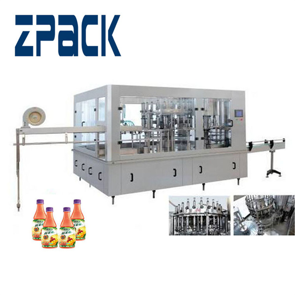 Durable construction and reliable performance for long-term use