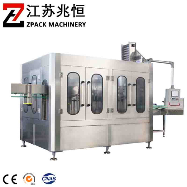 Protecting freshness and quality with automated water sealing