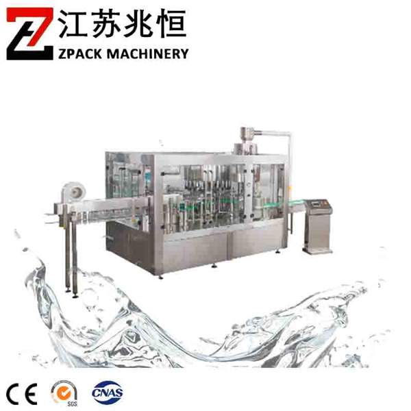 Manatili mong ma-hydrate nang madali gamit ang isang touchless na automatic water bottle filler.