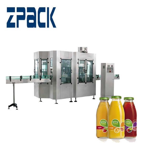 An Optimized Work Process with Easy to use Interface and Maintenance