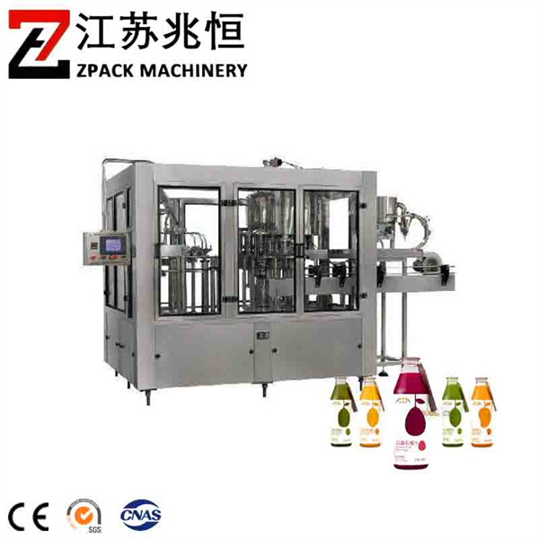 Giải pháp đóng gói an toàn và vệ sinh cho sản phẩm dầu ăn
