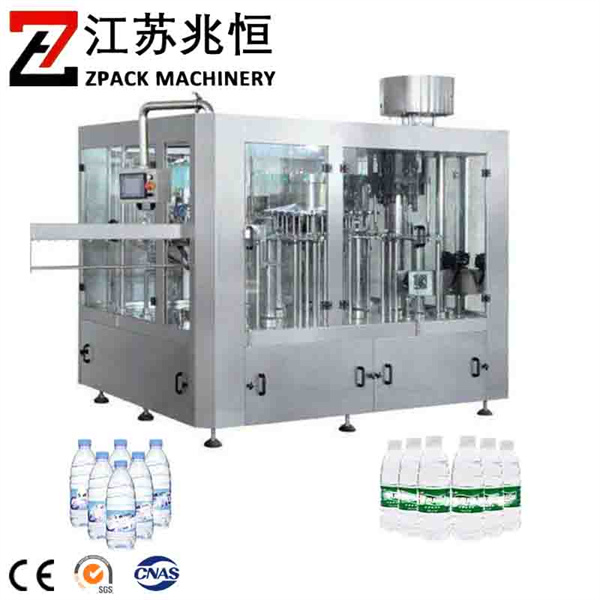 Eliminando errorem humanum cum systemate automato impletionis buticularum