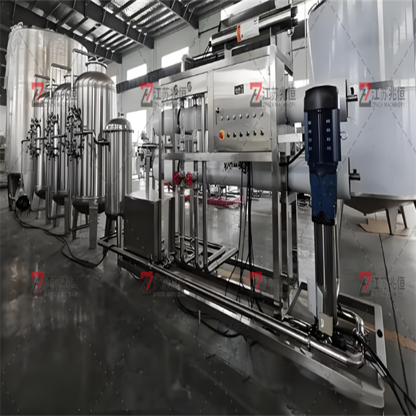 Stai tranquillo sapendo che la tua famiglia sta bevendo acqua pulita e purificata, libera da tossine e inquinanti nocivi, grazie al nostro affidabile Ultra Water Purification System.