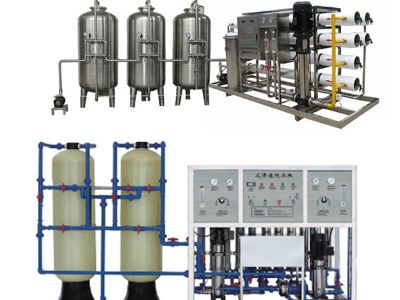 Por Qué las Máquinas de Líneas de Envasado Son Esenciales para una Producción Eficiente