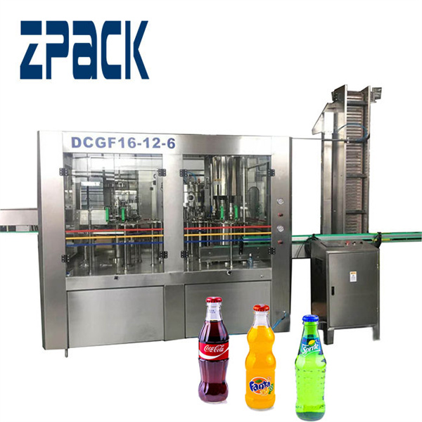 Expert Technical Support for Smooth Operation