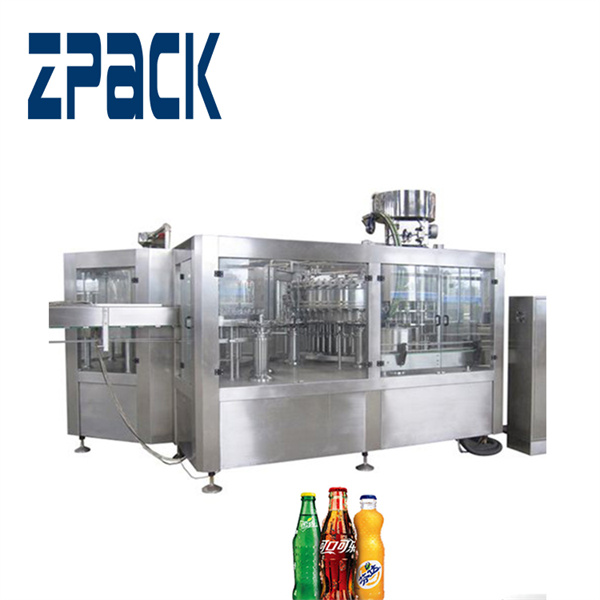 Ensuring Consistent Quality Control