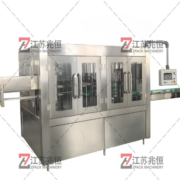 Hygienischer Designansatz erfüllt Branchenstandards für sauberes Wasserprocessing