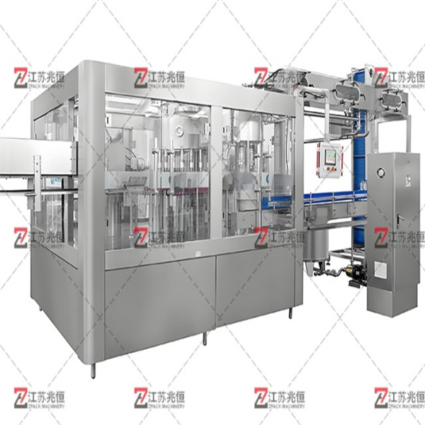 ڪوکنٽ واٽر فلائنگ مشين استعمال ڪندي وقت ۽ محنت بچايو