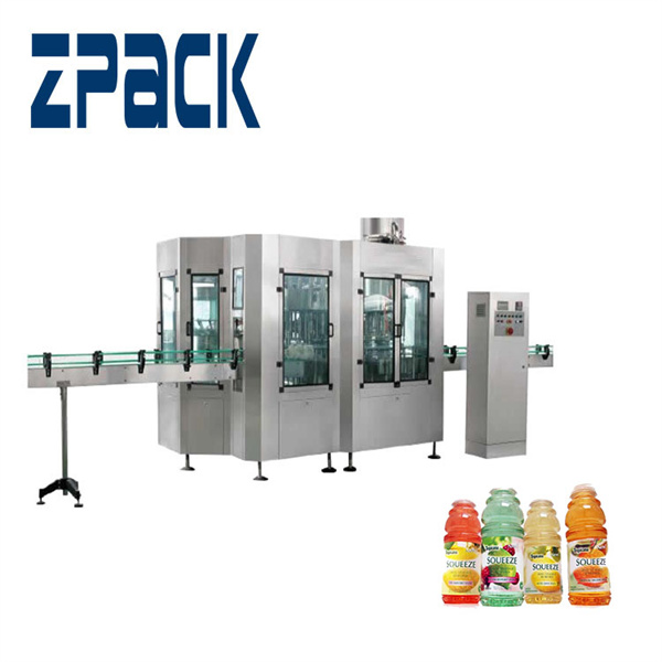 User-friendly operation and maintenance for convenience