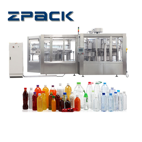 Increase productivity with our state-of-the-art production machines