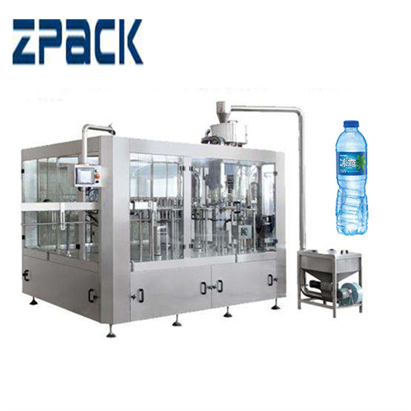 Reliable and Durable Machinery for Seamless Operation
