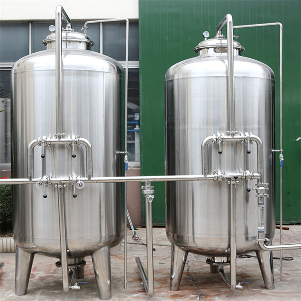 Cost-Effective Solutions for Your Bottling Needs