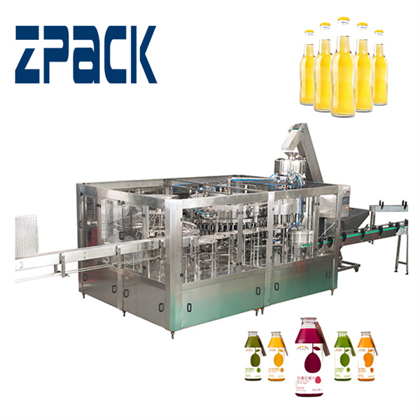 Customizable options to meet specific production needs
