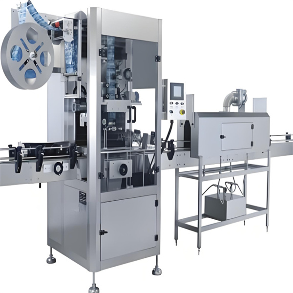 Customizable options available for tailored packaging solutions