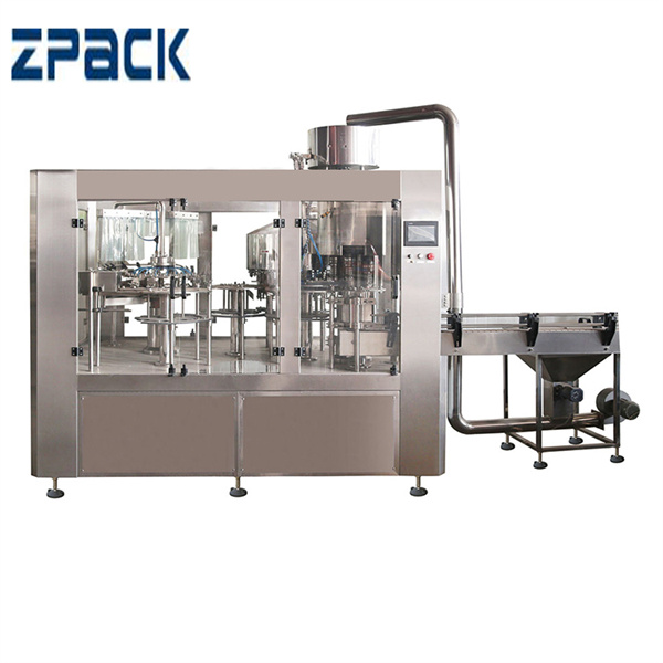 Increase Output with Cutting-Edge Technology