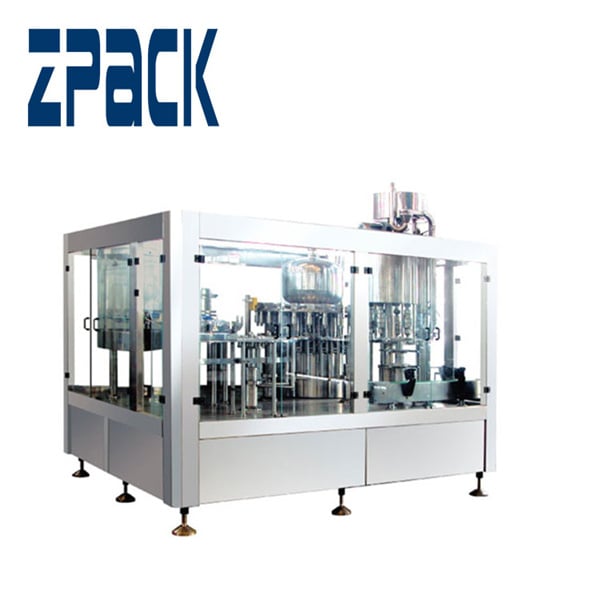 Increase your output and decrease downtime with our reliable and durable equipmen