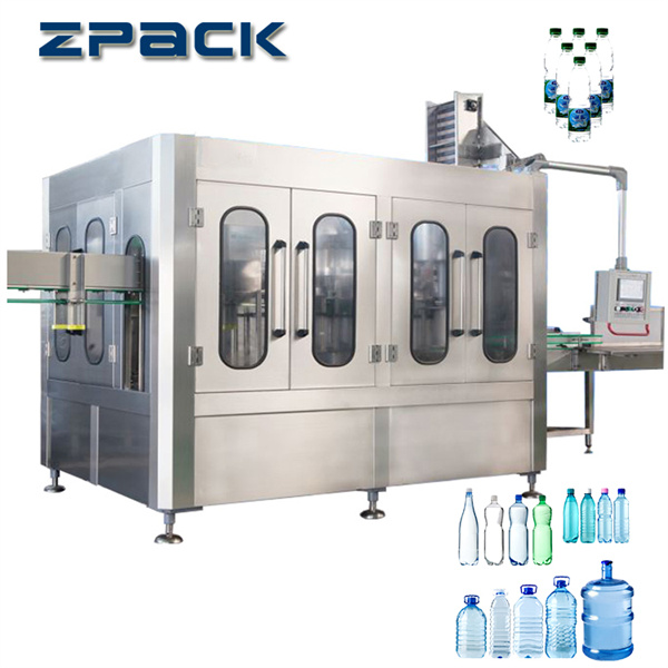 Stay ahead of the competition with our reliable and high-quality machinery.