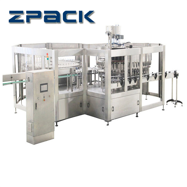 Maintenance Tips for Keeping Water Plant Equipment Running Smoothly