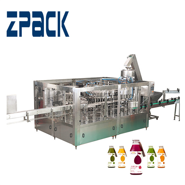 Reliable quality and consistent performance