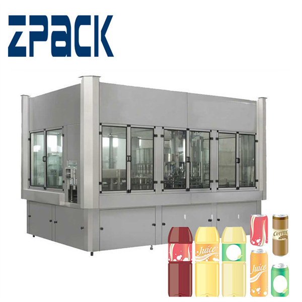 Quality-tested machinery for reliable performance and durability