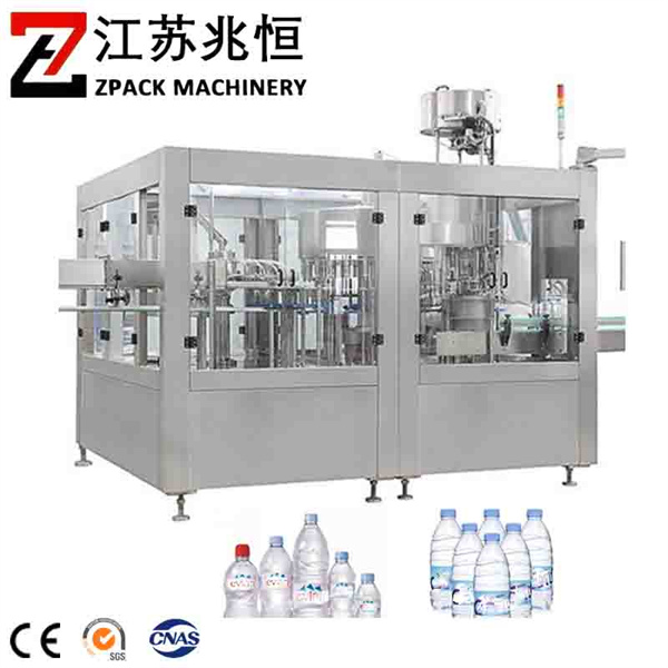 Utilitates systematis automati impletionis buticularum