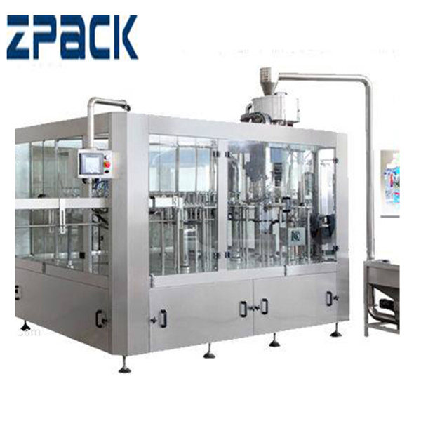 Ensure accuracy and precision with our advanced technology and easy-to-use controls.