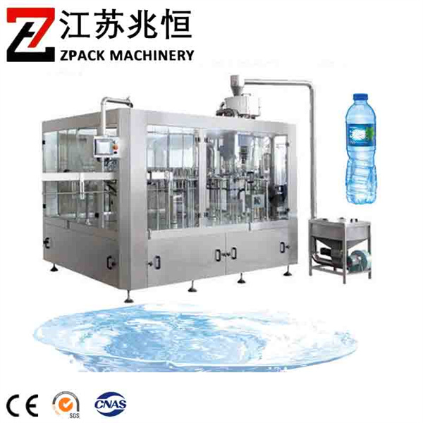 Acceptando automationem in processu fabricationis