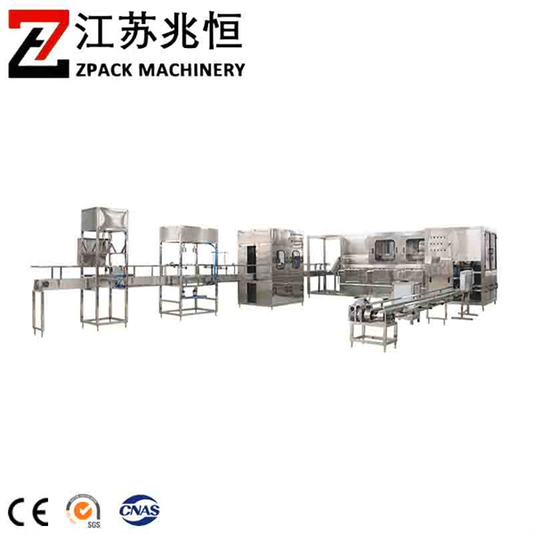 Compact design for small spaces and easy transportation