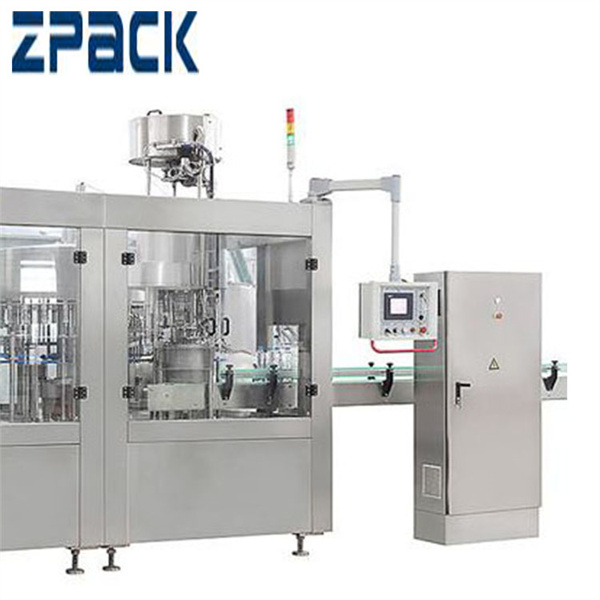 High-quality materials ensure durability and long-term performance