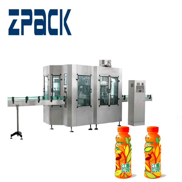 Reliable Performance for Cost-effective Production