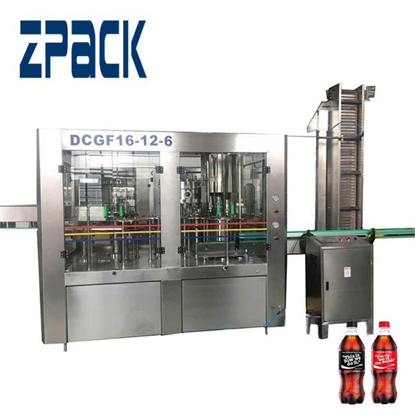 Personaliza tu máquina para satisfacer tus necesidades específicas de producción