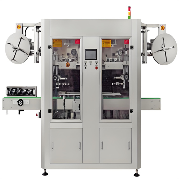 High-quality materials ensure durability and reliability