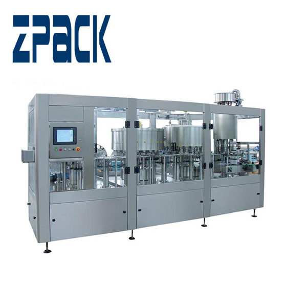 Save time and money with our cost-effective and efficient machines for wholesale buyers