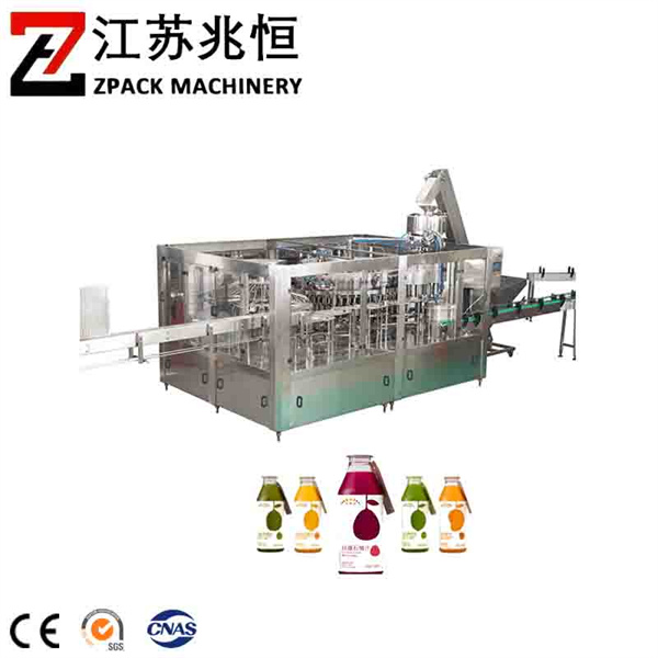Các tùy chọn đóng gói đa dạng cho mọi loại dầu ăn