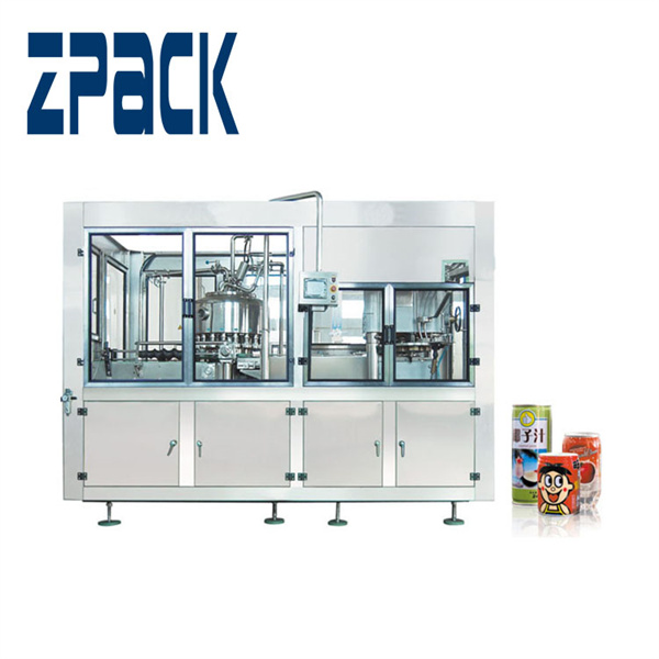 Stand out from the competition with our customizable solutions tailored to your needs