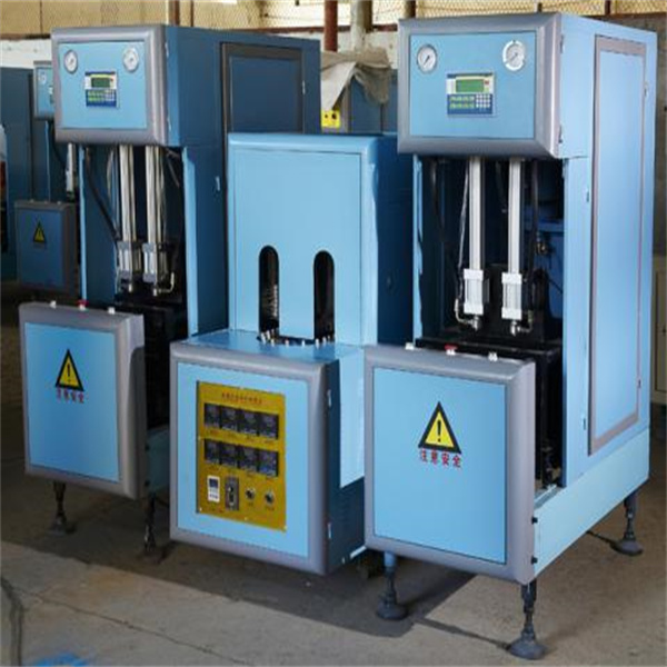 Industry-leading technology for precision and durability