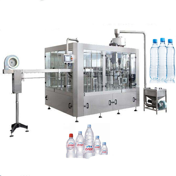 Exciting wholesale opportunities for automatic liquid filling machines