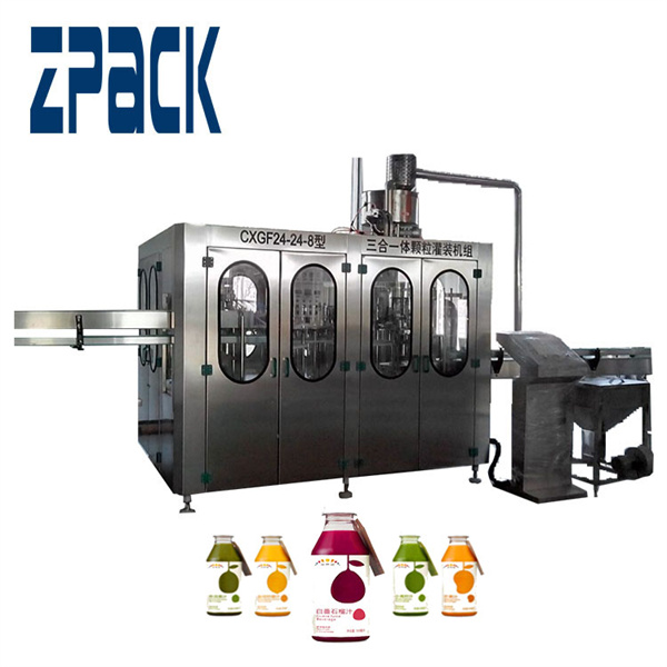 Customizable Options for Your Wholesale Needs